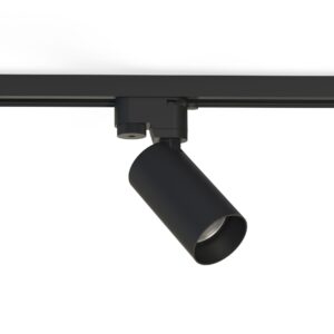 Nowodvorski PROFILE MONO BLACK