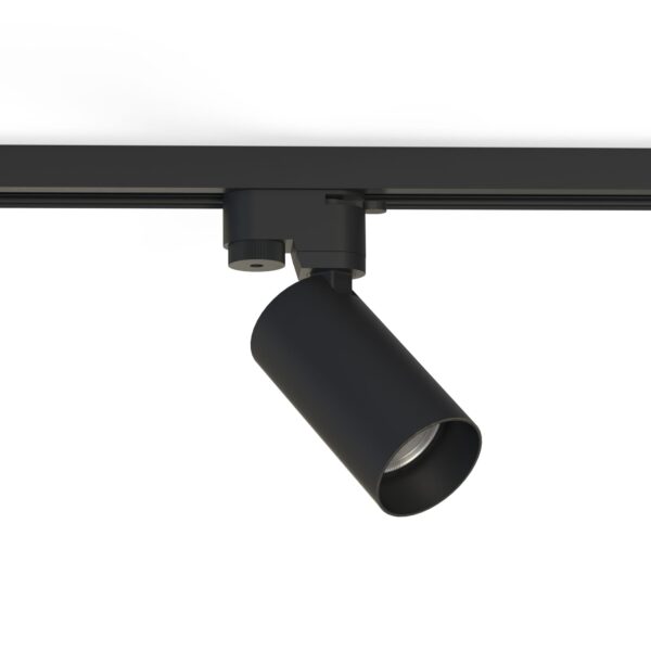 Nowodvorski PROFILE MONO BLACK