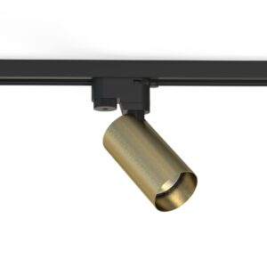Nowodvorski PROFILE MONO SOLID BRASS