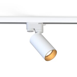 Nowodvorski PROFILE MONO WHITE/GOLD