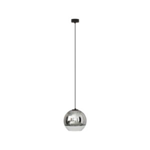 Nowodvorski GLOBE PLUS S