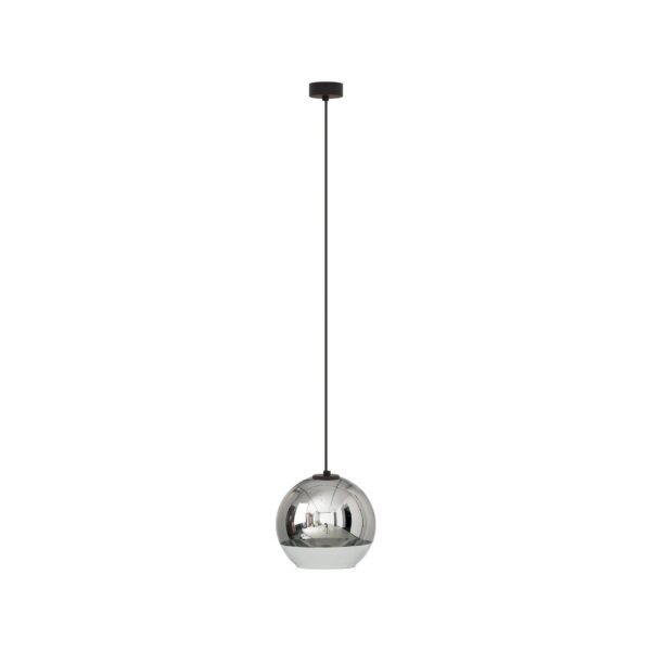 Nowodvorski GLOBE PLUS S