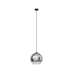 Nowodvorski GLOBE PLUS M