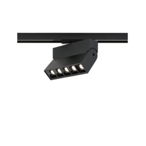 Nowodvorski PROFILE FOCUS LED BL 3000K