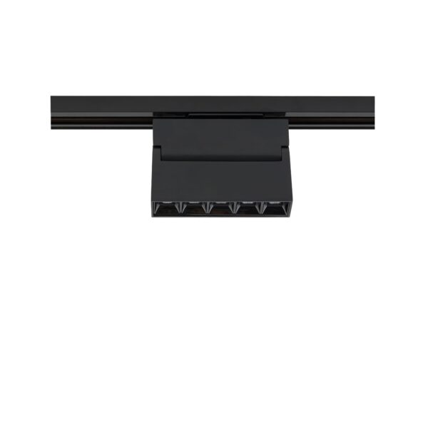 Nowodvorski PROFILE FOCUS LED BL 3000K
