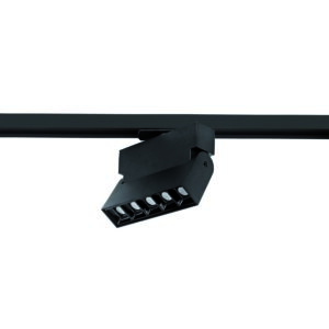 Nowodvorski PROFILE FOCUS LED BL 3000K