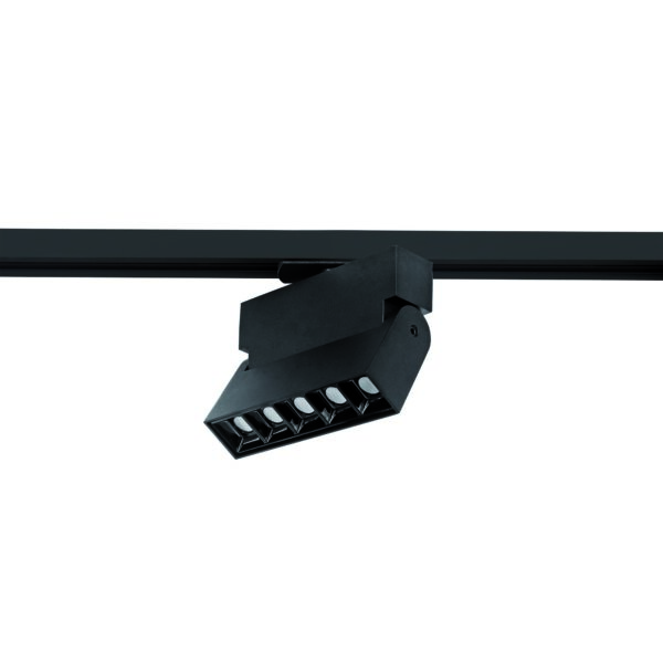 Nowodvorski PROFILE FOCUS LED BL 3000K