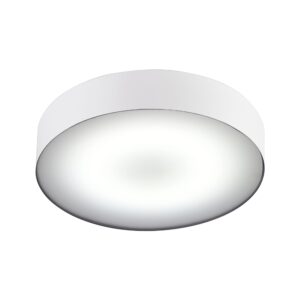Nowodvorski ARENA WHITE LED