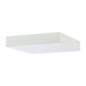 Nowodvorski LID SQUARE LED 35W 3000K WHITE-10422