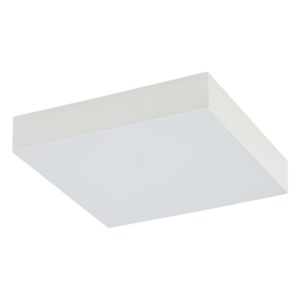 Nowodvorski LID SQUARE LED 35W 3000K WHITE-10422