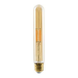 Nowodvorski BULB VINTAGE  LED E27, 6W
