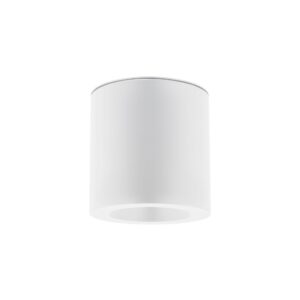 Nowodvorski CEARA WHITE-10715