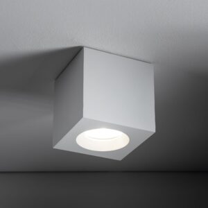 Nowodvorski PARANA WHITE-10719