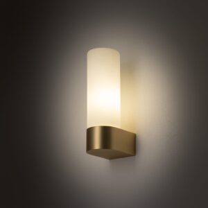 Nowodvorski NATALIE I BRASS-10724