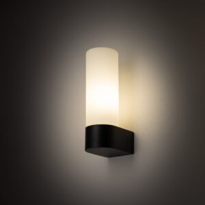 Nowodvorski NATALIE I BLACK-10725