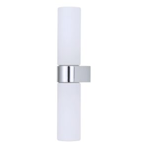 Nowodvorski NATALIE II CHROME-10726