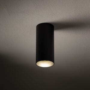 Nowodvorski MONO BLACK S-10778