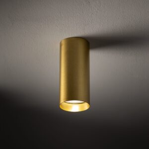 Nowodvorski MONO SOLID BRASS S-10780