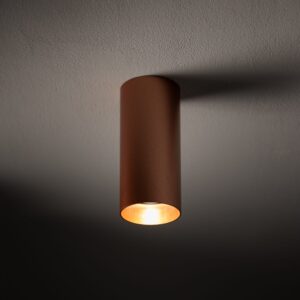 Nowodvorski MONO COPPER S-10781