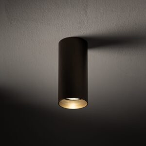 Nowodvorski MONO CHOCOLATE S-10783