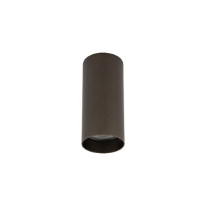 Nowodvorski MONO CHOCOLATE S-10783