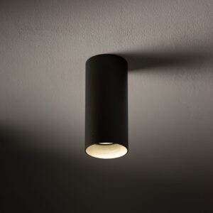 Nowodvorski MONO UMBRA GRAY S-10786