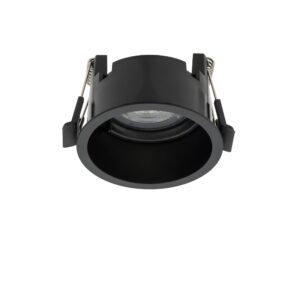 Nowodvorski CUP BLACK