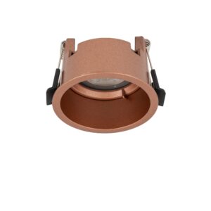 Nowodvorski CUP COPPER