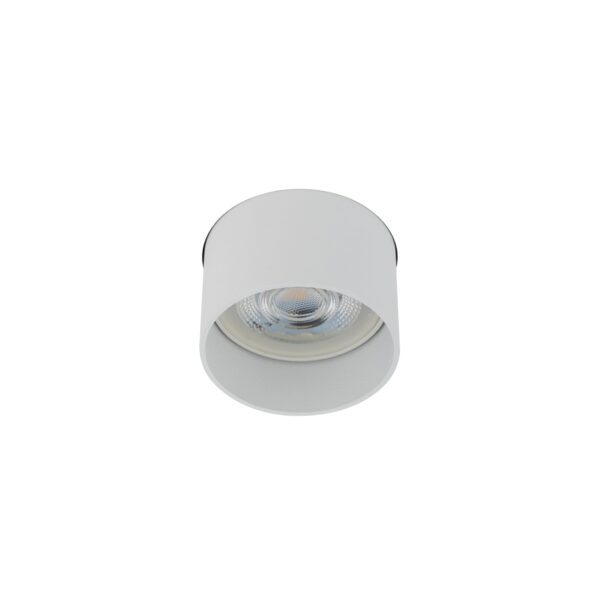 Nowodvorski MONO SLIDE TRIMLESS WHITE