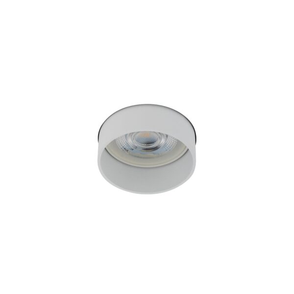 Nowodvorski MONO SLIDE TRIMLESS WHITE
