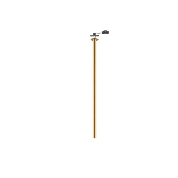Nowodvorski LASER 750 GOLD