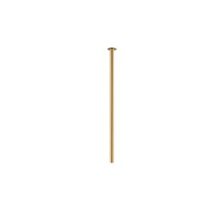Nowodvorski LASER 750 GOLD