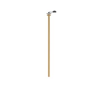 Nowodvorski LASER 900 GOLD