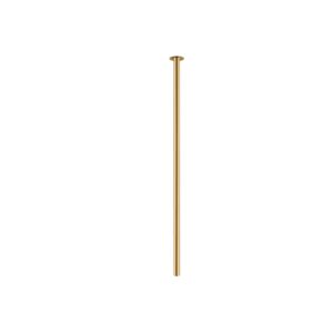 Nowodvorski LASER 900 GOLD
