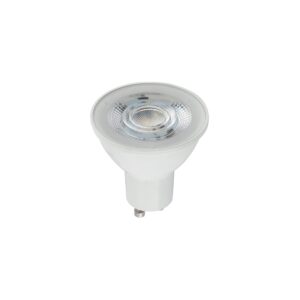 Nowodvorski REFLECTOR LED, GU10, R50, 7W, 3000K, ANGLE 50, WHITE DIMMABLE