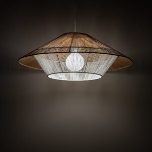 Nowodvorski JAPANDI M-11157