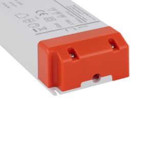 Nowodvorski 48V DC, 200W, POWER SUPPLY 11287