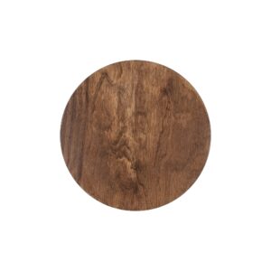 Nowodvorski RING TIMBER LED M Nowodvorski RING TIMBER LED M