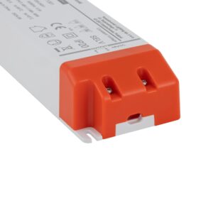 Nowodvorski 48V DC, 80W, POWER SUPPLY 11301