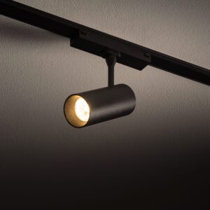 Nowodvorski UT-LVM SPOT LED 9W 3000K-11315