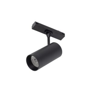 Nowodvorski UT-LVM SPOT LED 12W 3000K-11316