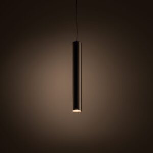 Nowodvorski UT-LVM ROLLER LED 10W 3000K 11317