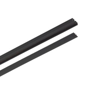 Nowodvorski UT-LVM TRACK 1M 11320