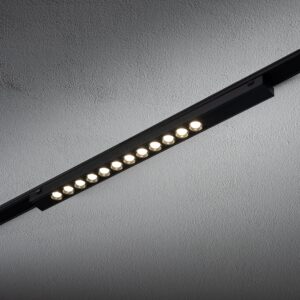 Nowodvorski UT-LVM FOCUS LED 12W 4000K 11331