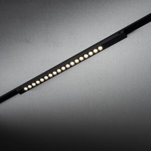 Nowodvorski UT-LVM FOCUS LED 18W 4000K 11332
