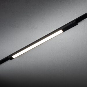 Nowodvorski UT-LVM LINE LED 18W 4000K 11334