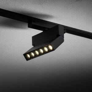 Nowodvorski UT-LVM FOCUS OUT LED 6W 4000K-11337