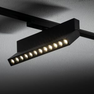 Nowodvorski UT-LVM FOCUS OUT LED 12W 4000K 1338