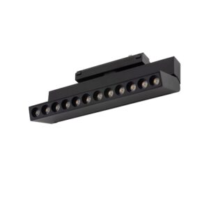 Nowodvorski UT-LVM FOCUS OUT LED 12W 4000K 1338