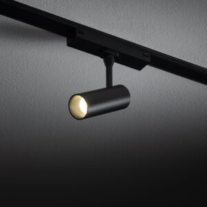 Nowodvorski UT-LVM SPOT LED 5W 4000K 11340